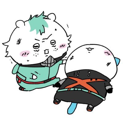 からなしさんのプロフィール画像