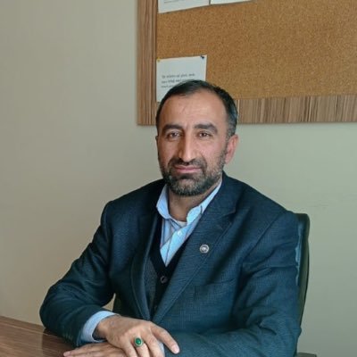 Abdurrahim doğru