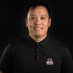 Stephen Hong (@shong5) Twitter profile photo Stephen Hong (@shong5) Twitter profile photo