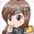 Tumi_23's profile image