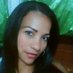 Leidy Sanchez (@leidysa90321410) Twitter profile photo Leidy Sanchez (@leidysa90321410) Twitter profile photo