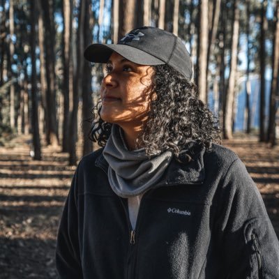 Journalist and documentary filmmaker based in Perú IG: caidaalnacerenel99 / Frequent contributor to @apnews @SOAlliance @teleSURtv and others / POY 23 SWPA 23