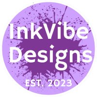 InkVibeDesigns (@homemaker419) 's Twitter Profile