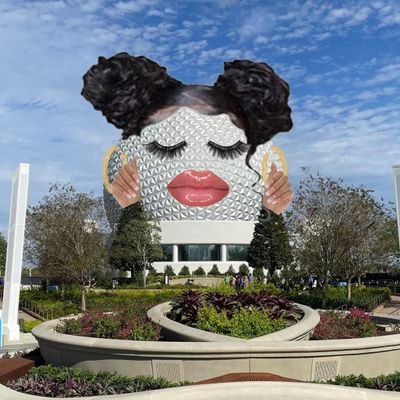 super_uncomfy's profile picture. Florida man, posting things I like. 18+