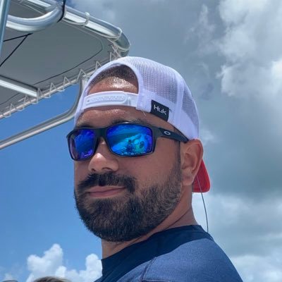 coachcruzpe Profile Picture