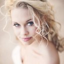 Lydia Whitlock - @LJpinks - Twitter