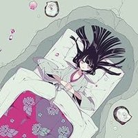 ﾅ (@nsbl86) 's Twitter Profile