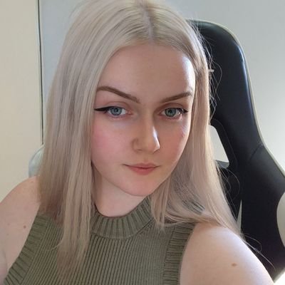 mommymiinx_ttv's profile picture. 🐨 𝐏𝐞𝐫𝐭𝐡, 𝐖𝐞𝐬𝐭𝐞𝐫𝐧 𝐀𝐮𝐬𝐭𝐫𝐚𝐥𝐢𝐚  

💌 𝐦𝐨𝐦𝐦𝐲𝐦𝐢𝐢𝐧𝐱.𝐭𝐭𝐯@𝐠𝐦𝐚𝐢𝐥.𝐜𝐨𝐦