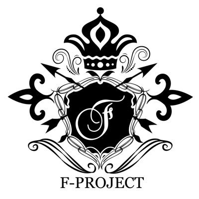 F-PROJECT