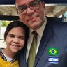 betaobauhaus's profile picture. Mastercard 💳 , Cristão🕊️, Pai👨‍👧‍👧, Casado🔗, Brasileiro 🇧🇷     

ORDEM, PROGRESSO E LIBERDADE! 🇧🇷