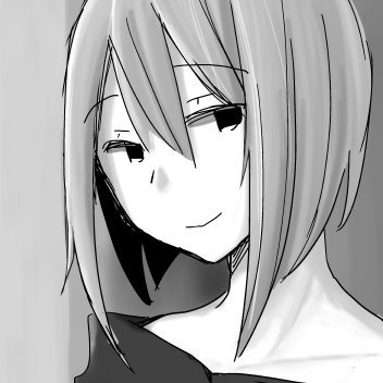 純さんのプロフィール画像