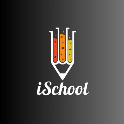 iSchool Profile