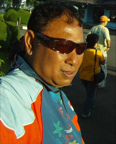 aguspaulsolo's profile picture. https://t.co/fFcAx5zggB