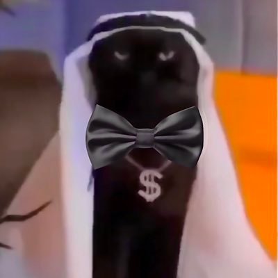 psywar in VSLs 🎩professional drunk boxer & Wizard🥊 OAPOIS 🪖 CEO https://t.co/F6yQlba6l2
