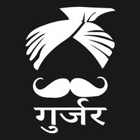 vishnu (@cric_vihu41) 's Twitter Profile