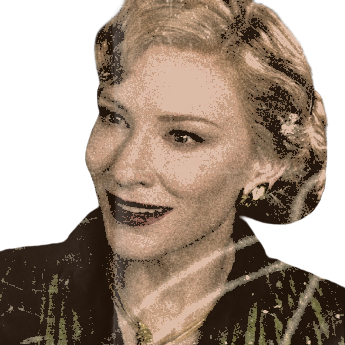 lordseyne's profile picture. ⠀⠀⠀⠀⠀﹙⠀ † ⠀﹚⠀⠀﹐⠀⠀⅋ ⠀ all ⠀ the ⠀ 𝔣𝔩𝔞𝔪𝔢𝔰 ⠀ that ⠀ 𝔟𝔲𝔯𝔫𝔢𝔡 ⠀ before ⠀ him …⠀⠀