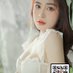 Huong Kieu (@palianonyejir) Twitter profile photo Huong Kieu (@palianonyejir) Twitter profile photo