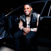 Ladies love Ev (@ladieslove_ev) 's Twitter Profile
