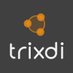 Trixdi 3D link-in-bio (@trixdi3dlinks) Twitter profile photo Trixdi 3D link-in-bio (@trixdi3dlinks) Twitter profile photo