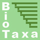 Online Library for Biological Taxonomy