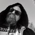 Ormπ (@orm_666) Twitter profile photo Ormπ (@orm_666) Twitter profile photo