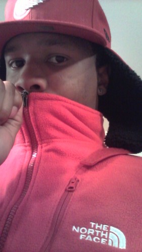 #TeamTaken #TeamTattsOnDeck #TeamSwag #TeamProbFuckedYoBitch #Team20 #TeamICashOut #TeamEvo #TeamBrownSkin #TeamiHoop #GAW$ #Augh