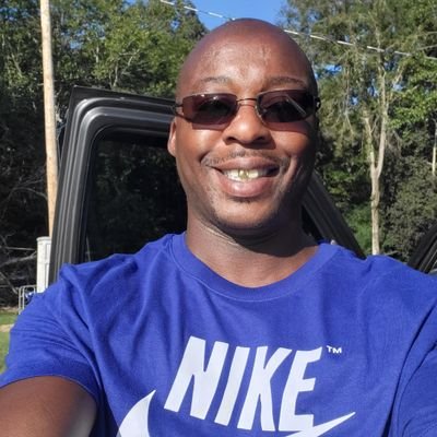 smoke7795's profile picture. 