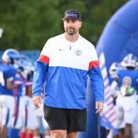 Ryan Crissey (@rcriss66) 's Twitter Profile