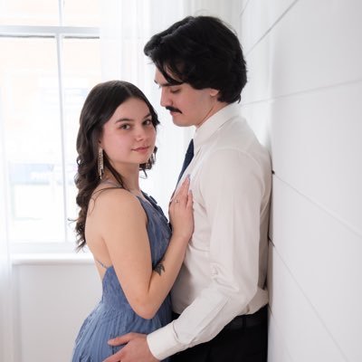 SimpIyBrianna's profile picture. 24