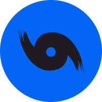 spillways.finance (@spillways10) 's Twitter Profile