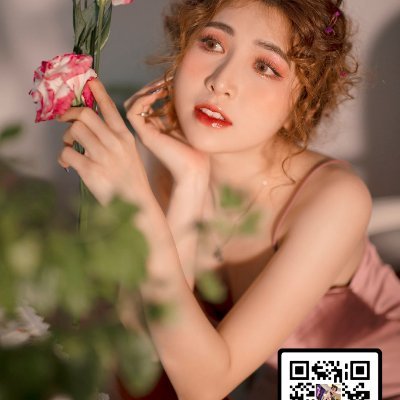 acustferlj's profile picture. https://t.co/GgbOB2PFwH