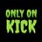 OnlyOnKick's profile image