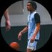 ShamarWhite (@white0600__) Twitter profile photo ShamarWhite (@white0600__) Twitter profile photo