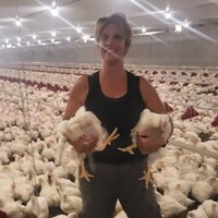 Maaike (@birnampork) 's Twitter Profile Photo