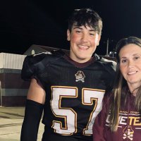 Christopher Britt (@chris_britt213) 's Twitter Profile Photo Christopher Britt (@chris_britt213) 's Twitter Profile Photo