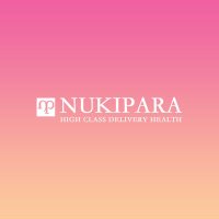 室蘭 ぬきぱら(デリヘル) (@nukipara_deli) Twitter profile photo