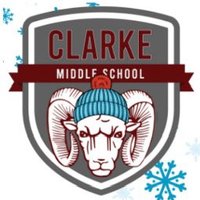 W.T. Clarke Middle School(@lizkinsella93) 's Twitter Profile Photo