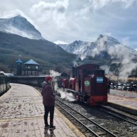 selene (@scopon1) 's Twitter Profile