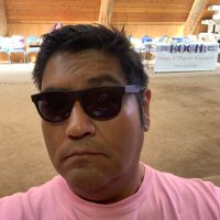 RayJaye (@raymond10878268) 's Twitter Profile
