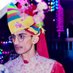 Taru balach 14 (@tanwartaru) Twitter profile photo Taru balach 14 (@tanwartaru) Twitter profile photo