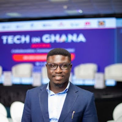 Official Twitter Handle for Executive Secretary to The World Technology Forum
Pathologist||Engineer||Scientist||Technologist||Economist||Diplomat|| Policy.