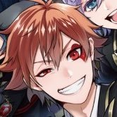 osamu dazai’s #1 hater — they / them + 21