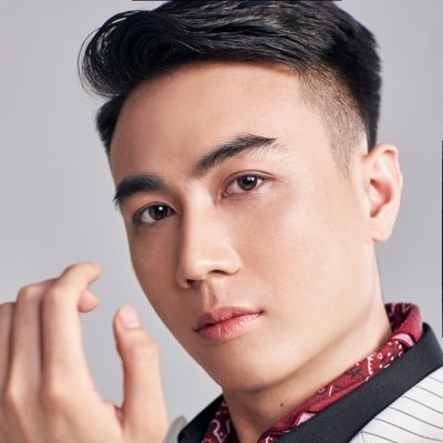 VuongChiVu's profile picture. Đức Năng Thắng Số