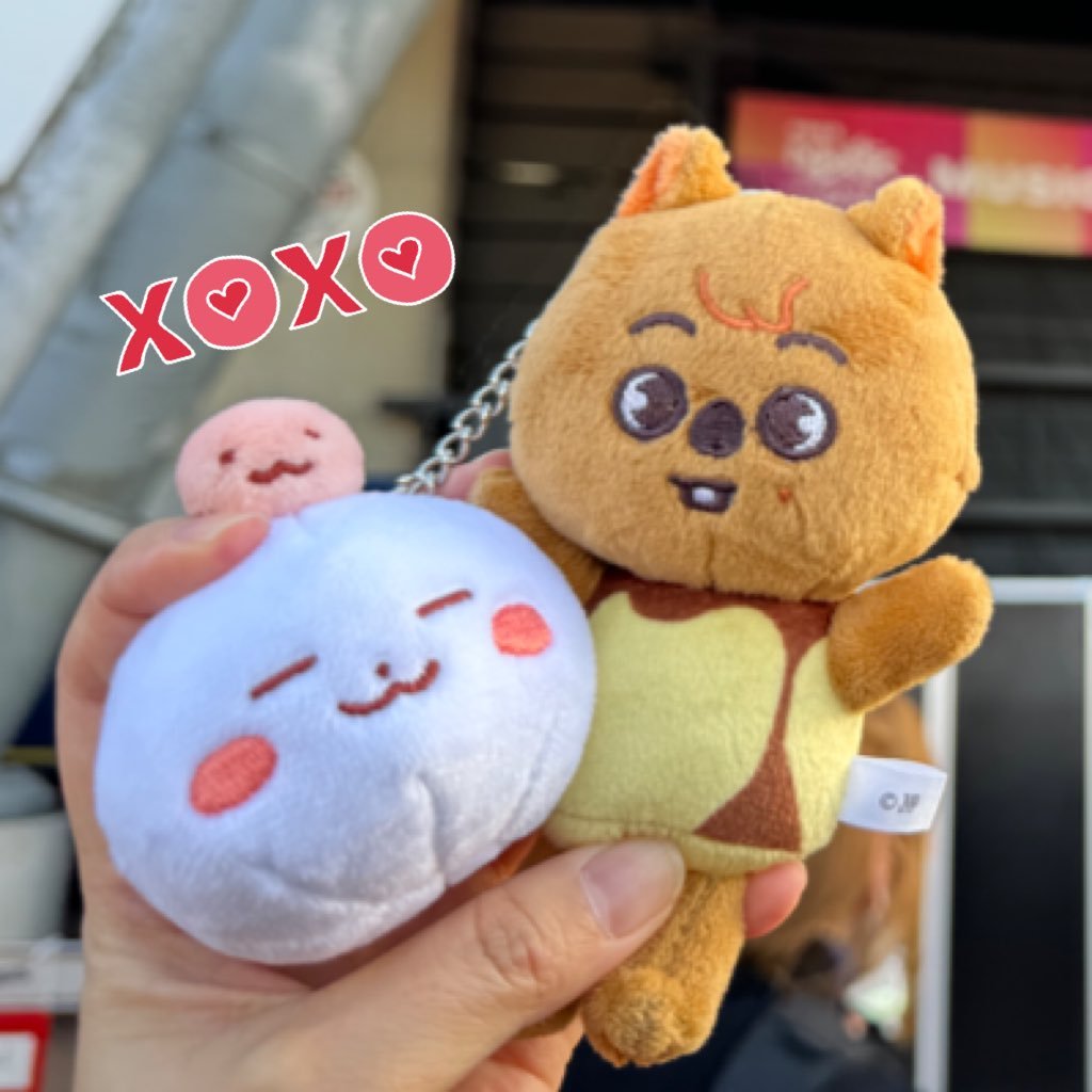 KｰPOP雑多垢☆35↑☆永遠のWIZ*ONE(ヒトミ/チェウォン)☆現在の推しグル→straykids（ハン/ヒョンジン）/LE SSERAFIM（チェウォン）/ATEEZ(ミンギ/ホンジュン)/EVNNE(ケイタ/ﾑﾝｼﾞｮﾝﾋｮﾝ)