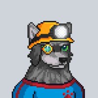 Groovy (@grewvea) 's Twitter Profile