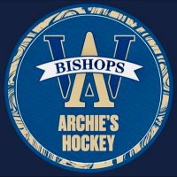 AWHS_BoysHockey(@AWHS_BoysPuck) 's Twitter Profile Photo