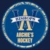 AWHS_BoysHockey (@AWHS_BoysPuck) Twitter profile photo