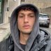 Giovanni Misticoni (@muzzcun7) Twitter profile photo Giovanni Misticoni (@muzzcun7) Twitter profile photo