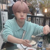 K햄스터즈(@bhm__700) 's Twitter Profile Photo