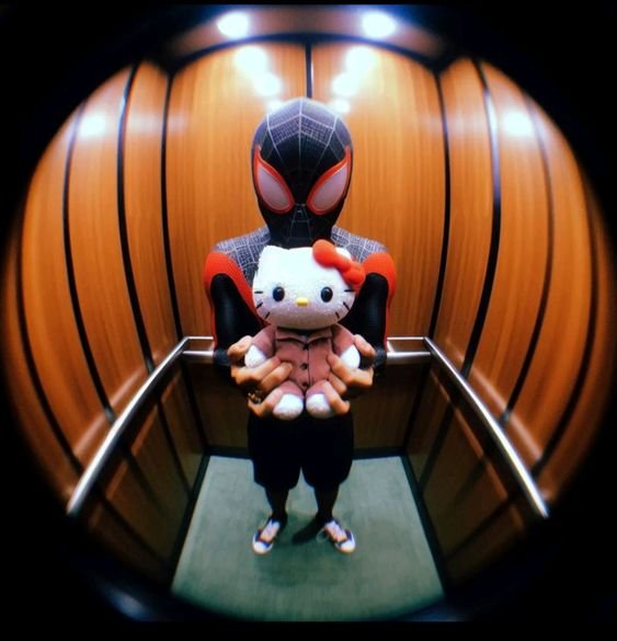 欢迎下载，请点击链接 https://t.co/BBBBJLKv4E  电报群：https://t.co/Wx2R3dIjx3